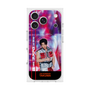 プレミアムスクエアケース with MagSafe［ THE RAMPAGE LIVE TOUR 2026 "(R)MPG" - 後藤 拓磨 ］