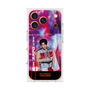 プレミアムスクエアケース with MagSafe［ THE RAMPAGE LIVE TOUR 2026 "(R)MPG" - 後藤 拓磨 ］