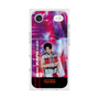 プレミアムスクエアケース with MagSafe［ THE RAMPAGE LIVE TOUR 2026 "(R)MPG" - 後藤 拓磨 ］
