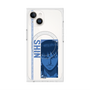 プレミアムスクエアケース with MagSafe［ キングダム - 信 ］