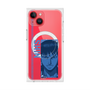 プレミアムスクエアケース with MagSafe［ キングダム - 信 ］