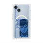 プレミアムスクエアケース with MagSafe［ キングダム - 信 ］