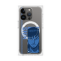 プレミアムスクエアケース with MagSafe［ キングダム - 信 ］