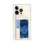 プレミアムスクエアケース with MagSafe［ キングダム - 信 ］