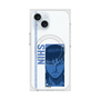 プレミアムスクエアケース with MagSafe［ キングダム - 信 ］