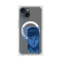 プレミアムスクエアケース with MagSafe［ キングダム - 信 ］