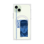 プレミアムスクエアケース with MagSafe［ キングダム - 信 ］