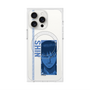 プレミアムスクエアケース with MagSafe［ キングダム - 信 ］