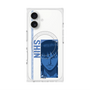 プレミアムスクエアケース with MagSafe［ キングダム - 信 ］