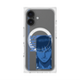 プレミアムスクエアケース with MagSafe［ キングダム - 信 ］