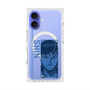 プレミアムスクエアケース with MagSafe［ キングダム - 信 ］