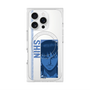 プレミアムスクエアケース with MagSafe［ キングダム - 信 ］