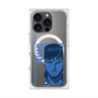 プレミアムスクエアケース with MagSafe［ キングダム - 信 ］