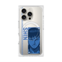 プレミアムスクエアケース with MagSafe［ キングダム - 信 ］