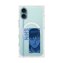 プレミアムスクエアケース with MagSafe［ キングダム - 信 ］
