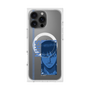 プレミアムスクエアケース with MagSafe［ キングダム - 信 ］