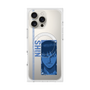 プレミアムスクエアケース with MagSafe［ キングダム - 信 ］