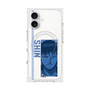 プレミアムスクエアケース with MagSafe［ キングダム - 信 ］