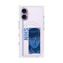 プレミアムスクエアケース with MagSafe［ キングダム - 信 ］