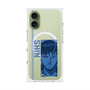 プレミアムスクエアケース with MagSafe［ キングダム - 信 ］