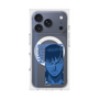プレミアムスクエアケース with MagSafe［ キングダム - 信 ］