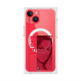プレミアムスクエアケース with MagSafe［ キングダム - 嬴政 ］