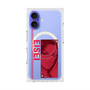 プレミアムスクエアケース with MagSafe［ キングダム - 嬴政 ］