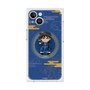 プレミアムスクエアケース with MagSafe［ キングダム - 信 - SD ］