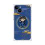 プレミアムスクエアケース with MagSafe［ キングダム - 信 - SD ］