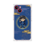 プレミアムスクエアケース with MagSafe［ キングダム - 信 - SD ］