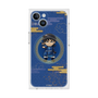 プレミアムスクエアケース with MagSafe［ キングダム - 信 - SD ］