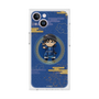 プレミアムスクエアケース with MagSafe［ キングダム - 信 - SD ］