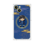 プレミアムスクエアケース with MagSafe［ キングダム - 信 - SD ］