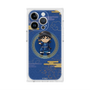 プレミアムスクエアケース with MagSafe［ キングダム - 信 - SD ］
