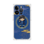 プレミアムスクエアケース with MagSafe［ キングダム - 信 - SD ］