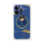 プレミアムスクエアケース with MagSafe［ キングダム - 信 - SD ］