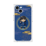 プレミアムスクエアケース with MagSafe［ キングダム - 信 - SD ］