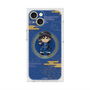プレミアムスクエアケース with MagSafe［ キングダム - 信 - SD ］