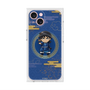 プレミアムスクエアケース with MagSafe［ キングダム - 信 - SD ］