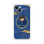 プレミアムスクエアケース with MagSafe［ キングダム - 信 - SD ］