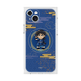 プレミアムスクエアケース with MagSafe［ キングダム - 信 - SD ］