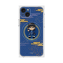 プレミアムスクエアケース with MagSafe［ キングダム - 信 - SD ］