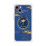 プレミアムスクエアケース with MagSafe［ キングダム - 信 - SD ］