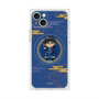 プレミアムスクエアケース with MagSafe［ キングダム - 信 - SD ］