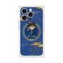 プレミアムスクエアケース with MagSafe［ キングダム - 信 - SD ］