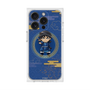 プレミアムスクエアケース with MagSafe［ キングダム - 信 - SD ］