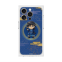プレミアムスクエアケース with MagSafe［ キングダム - 信 - SD ］