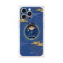 プレミアムスクエアケース with MagSafe［ キングダム - 信 - SD ］