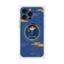 プレミアムスクエアケース with MagSafe［ キングダム - 信 - SD ］