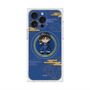 プレミアムスクエアケース with MagSafe［ キングダム - 信 - SD ］